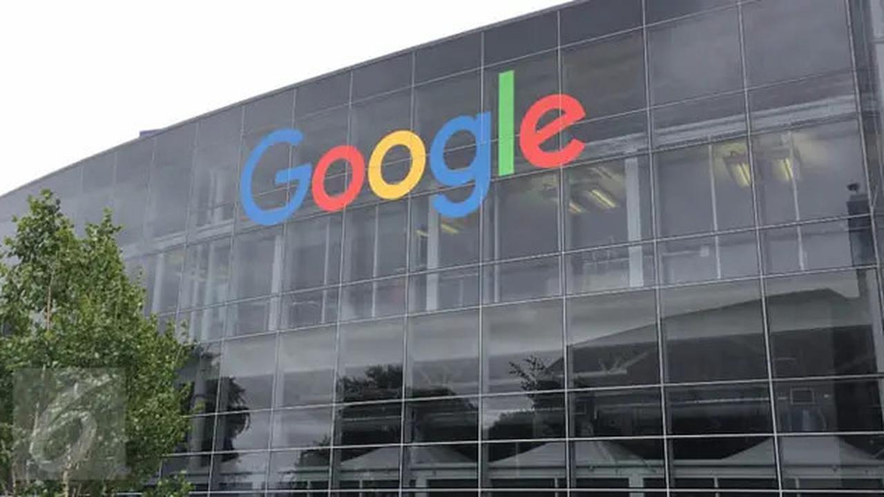Waspada! Aplikasi Berbahaya di Android Ini Terinstal 2,5 Juta Kali per Bulan