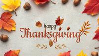 105 Thanksgiving Messages to Send Over Text