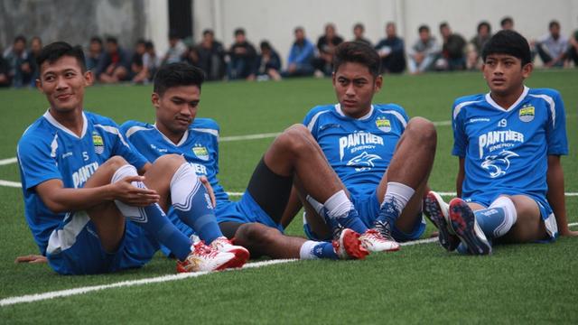 Persib Bandung
