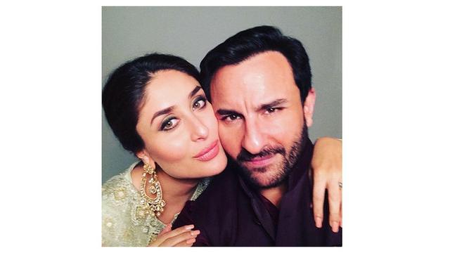 8 Seleb Bollywood Muslim yang Nikah Beda Agama, Namun Tetap Harmonis