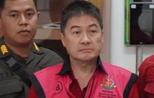 Crazy Rich Surabaya Budi Said Divonis Terkait Kasus Emas