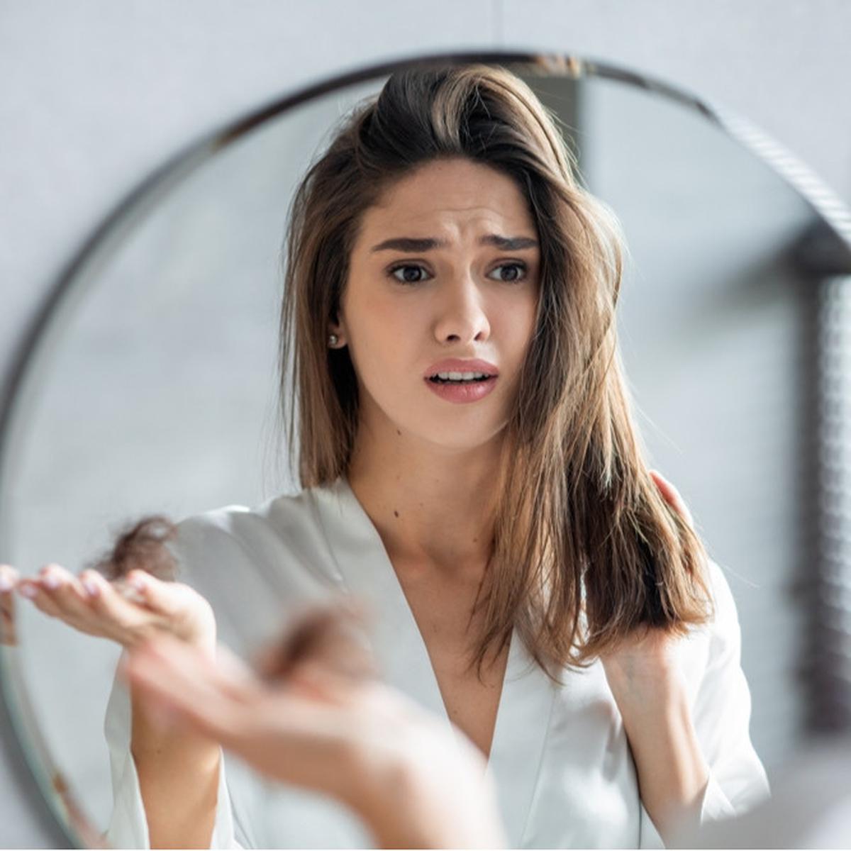 Perbandingan antara Produk Perawatan Rambut untuk Rambut Rontok, Apa Saja Rekomendasinya?