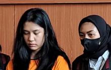 Gishca Debora Tersangka Penipuan Ribuan Tiket Coldplay Tak Dijerat dengan Pasal TPPU, Ini Alasan Polisi