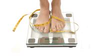 Nggak Diet, tapi Berat Badan Turun 11 Kg dalam 30 Hari, Mau? (Foto: pinimg.com)