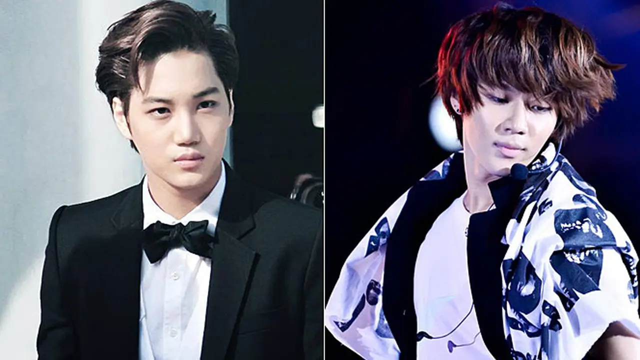 kai-taemin-140219b.jpg