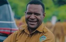 OPM Tembak Mati ASN Putra Asli Papua di Yahukimo, TNI Buru Pelaku
