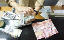 Di Balik Tekanan Rupiah, Ekonom Ungkap Persoalan Lama yang Terpendam