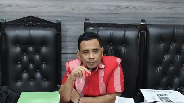 PSI NTT: Jangan Karena Politik, Sejarah Pembangunan NTT Dihapus