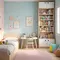 7 Tips Menata Ulang Kamar Anak agar Lebih Nyaman Menyambut Tahun Ajaran Baru