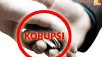Kasus Korupsi Turbin, 2 Petinggi PLN Diperiksa Kejagung