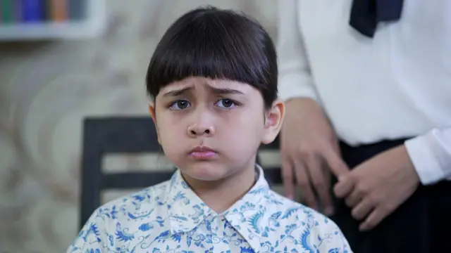 Cinta Amara