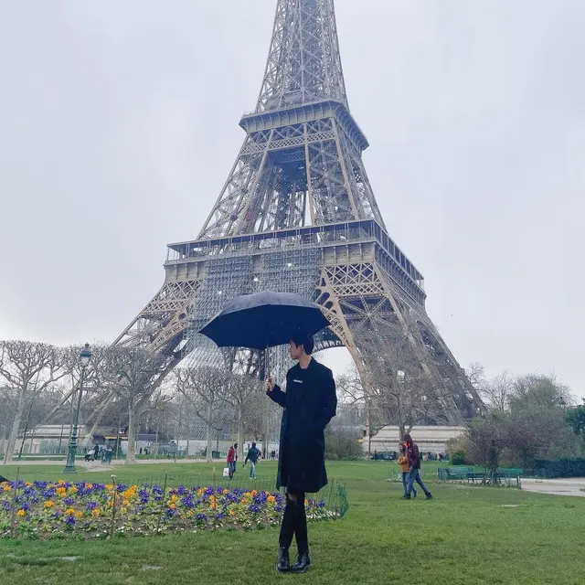 Lucas (Instagram/lucas_xx444)