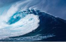 5 Wilayah di Lampung Berpotensi Kena Tsunami Akibat Megathrust, Basarnas: Tetap Tenang Namun Waspada