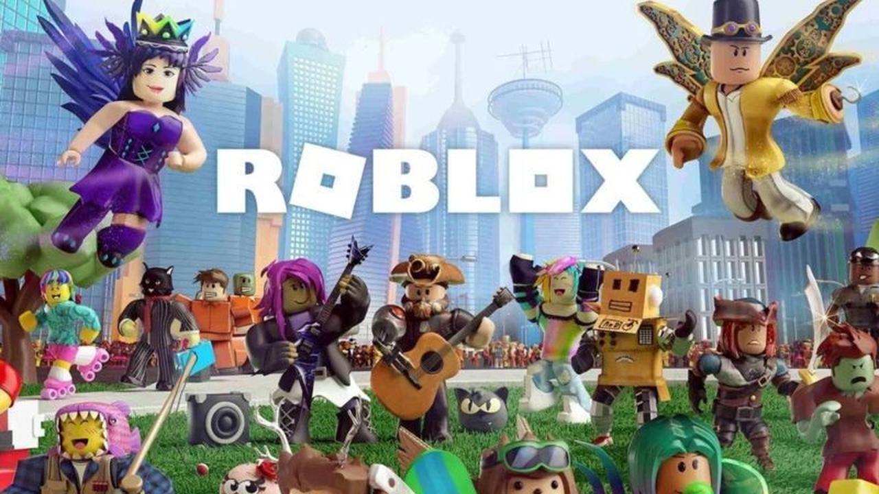 Fakta! Kemkomdigi Rampungkan Penilaian Kepatuhan Roblox, Akankah Diblokir?