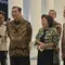 Luhut Bidik Cuan dari Hilirisasi Kratom dan Kemenyan
