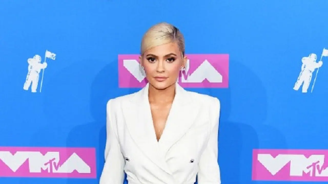 [Bintang] VMA 2018