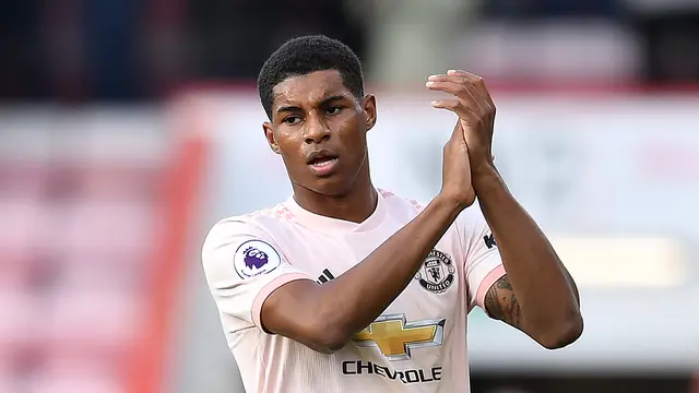 5 Transfer Pemain Jitu