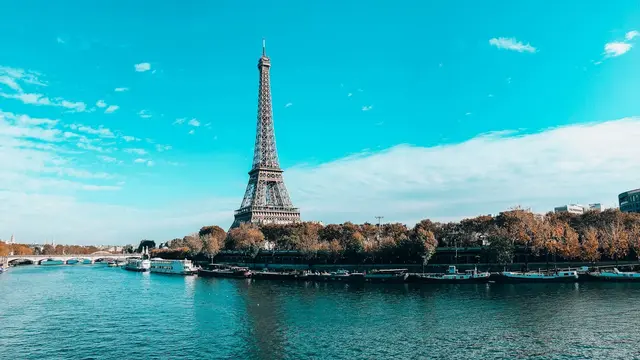 Paris, France