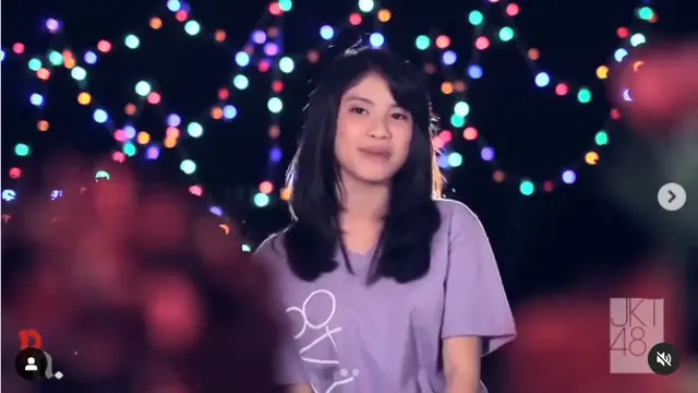 6 Potret Lawas Artis Kelahiran 1 Januari,