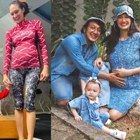 [Instagram/nadinelist]