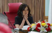 Grace Natalie Instruksikan Ahmad Ali Tak Bawa PSI ke Polemik Video JK