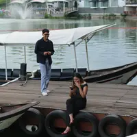 12 cara zodiak menjaga hubungan ldr agar langgeng./Copyright Fimela/Adrian Putra