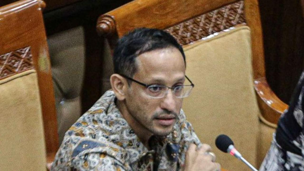 Mendikbud Hapus Kewajiban Skripsi, Apa Kata Mahasiswa?