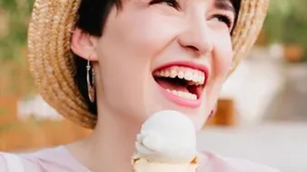 Unik! Sering Dikira Sama, Ternyata 9 Makanan Ini Berbeda