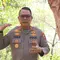 Polisi Tangkap Dua Terduga KKB Terkait Pembunuhan di Yahukimo