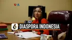 marissa hutabarat
