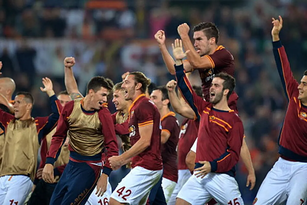as-roma-131101b.jpg