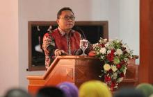 Ketua MPR minta kata referendum tak dipakai dalam pilkada