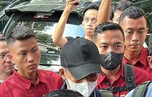 Alasan Mahfud Md Kenakan Baju Khas Madura Saat Debat Cawapres