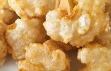 Cara Menggoreng Cireng, Dijamin Tidak Meledak atau Menyerap Minyak
