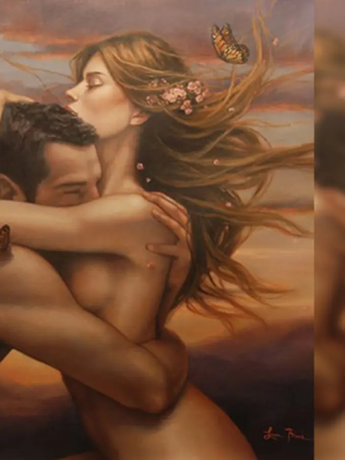 Smaragama: Semesta Mimpi