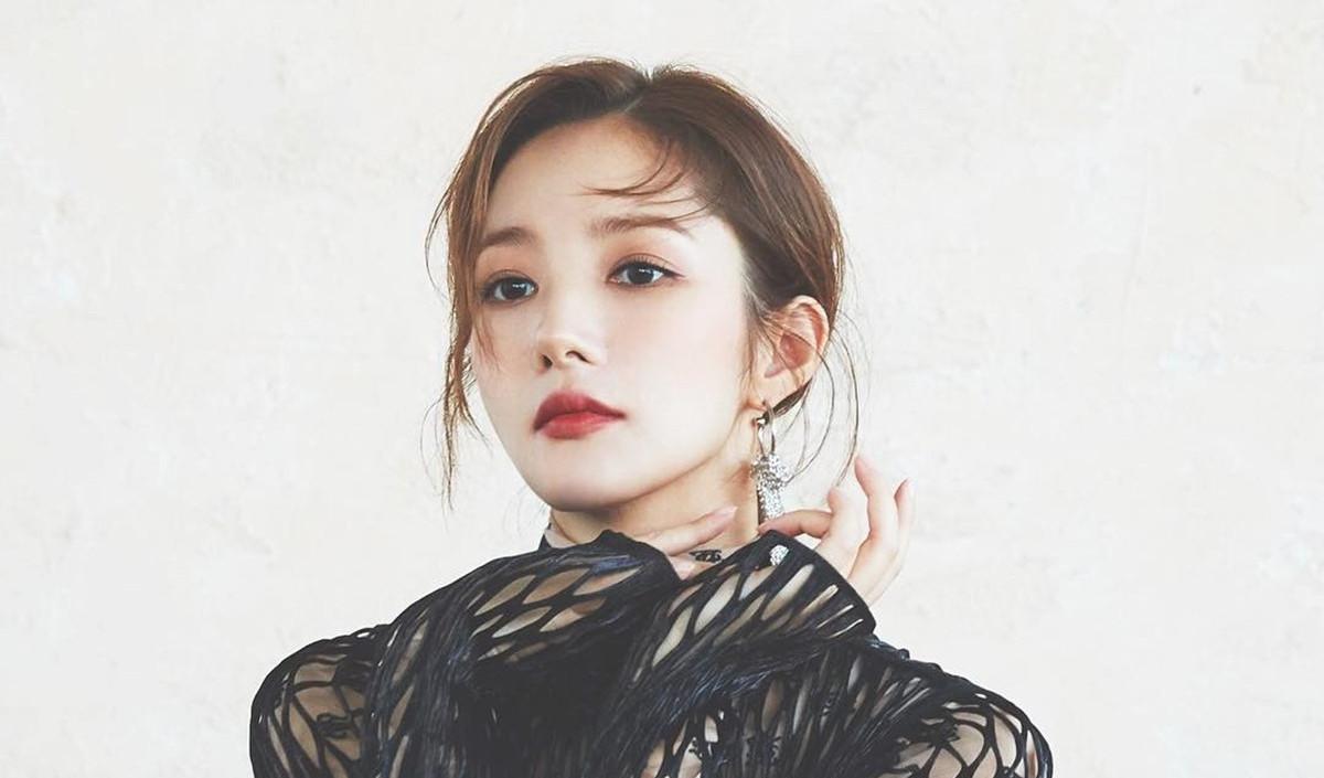 Dispatch Ungkap Kebenaran yang Tersembunyi