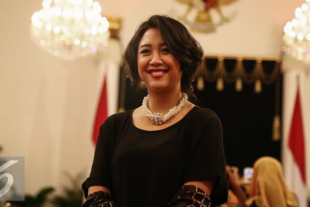 20150923-Sherina Munaf 
