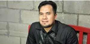 Keluarga Gelar Preskon, Rumah Saipul Jamil Dijaga Ormas