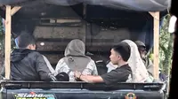 Kenapa Perlu Mudik? Pakar Sebut Pertemuan Fisik Tidak Bisa Digantikan Teknologi