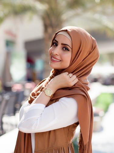 5 Syarat Wajib Puasa Yang Penting Diketahui Lifestyle Fimela Com