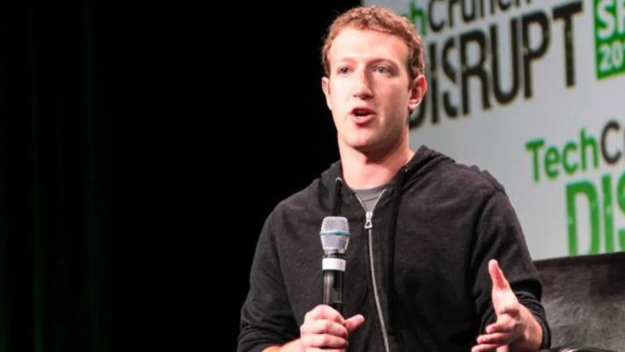 mark-zuckerberg-130912b.jpg