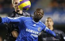 Legenda Chelsea ini Putuskan Mundur sebagai Pelatih Klub Yunani Padahal Baru Jalani 3 Laga, Ternyata ini Penyebabnya