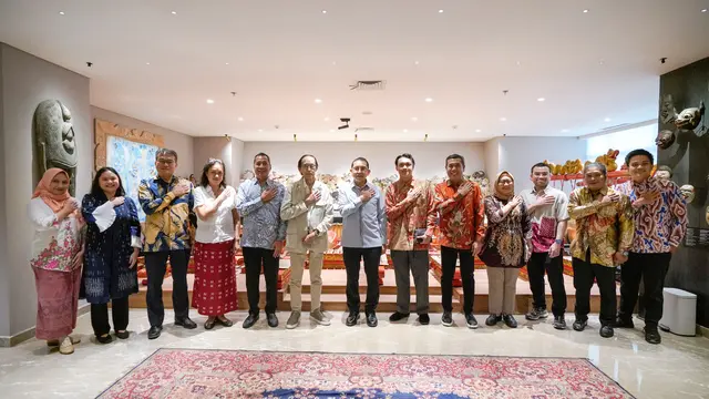 Fadli Zon