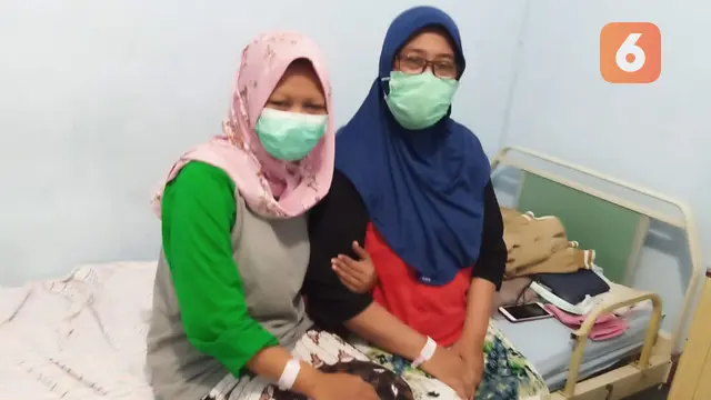 iin