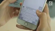 Memasuki batas terakhir, banyak masyarakat yang belum mengetahui cara untuk registrasi SIM card agar tak diblokir pemerintah.