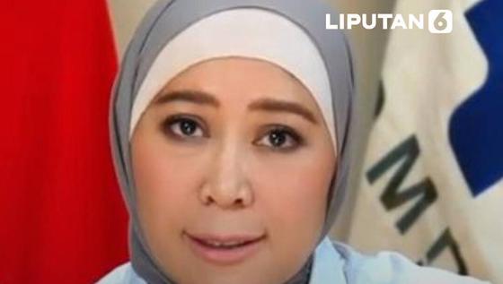 Dugaan Pembatasan Konten Karhutla, Menteri Komdigi Buka Suara