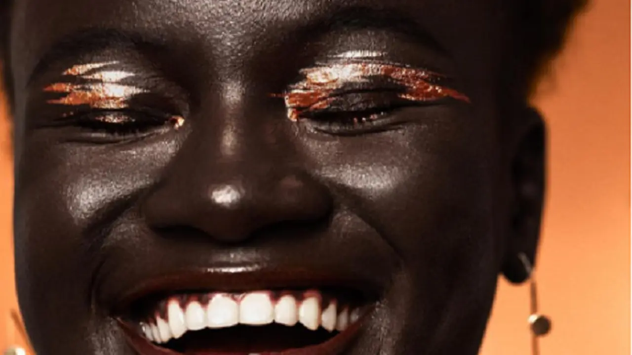 Khoudia Diop