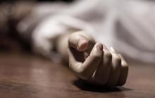 Guru SMP Baru Lulus PPPK Ditemukan Tewas Terikat di Kamar Indekos, Diduga Dibunuh Tubuhnya Banyak Luka