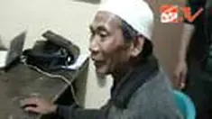 liputan6
