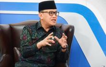 Banyak WNI Jadi Korban TPPO, Menteri P2MI Larang Berangkat Kerja ke Myanmar-Kamboja